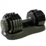 Mancuerna ajustable Tunturi Selector 25 kg