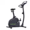Tunturi Signature E40 Bicicleta estática magnética
