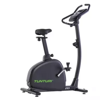 Tunturi Signature E40 Bicicleta estática magnética