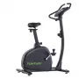 Tunturi Signature E40 Bicicleta estática magnética