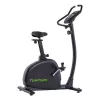 Bicicleta estática magnética Tunturi Signature F20 con 32 niveles de resistencia y 20 programas