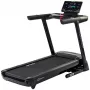 Tunturi Signature T80 cinta de correr con motor de 3,0-P, 20 km/h, 15 % de inclinación, conectividad Bluetooth