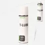 Tunturi T-Lube lubricante para cinta de correr 200ml