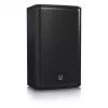 Turbosound iP82 altavoz pasivo 8 pulgadas 600W