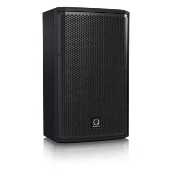 Turbosound iP82 altavoz pasivo 8 pulgadas 600W