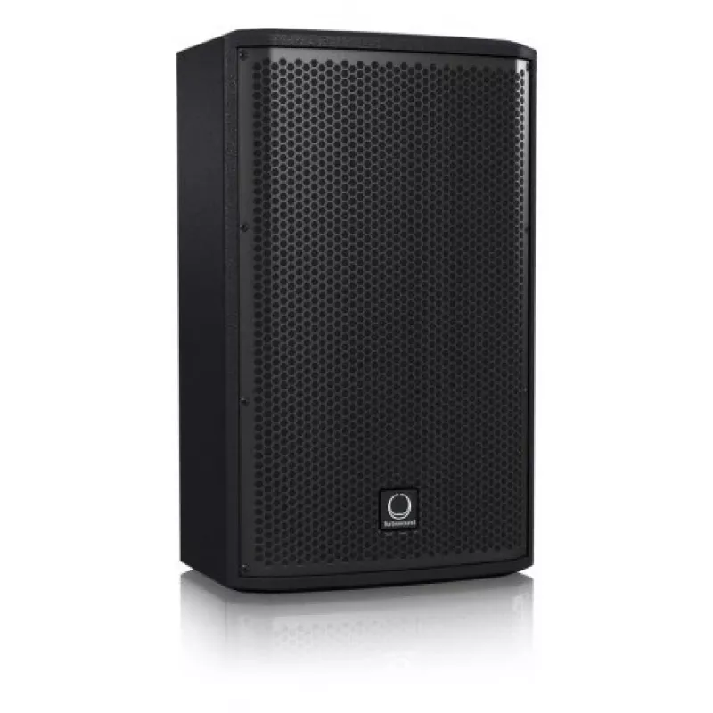 Turbosound iP82 altavoz pasivo 8 pulgadas 600W