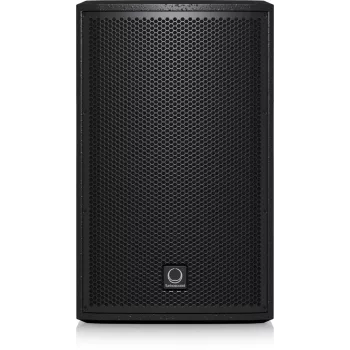 Turbosound iP82 altavoz pasivo 8 pulgadas 600W