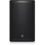 Turbosound iP82 altavoz pasivo 8 pulgadas 600W