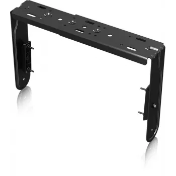 Turbosound iQ8-WB Soporte de pared para iQ8 - Set de 2 uds.