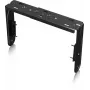 Turbosound iQ8-WB soporte de pared para iQ8 – juego de 2