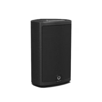 Turbosound MILAN M10 altavoz activo de 2 vías full-range de 10