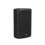 Turbosound MILAN M10 altavoz activo de 2 vías full-range de 10
