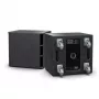 Turbosound MILAN M15B subwoofer activo 15 pulgadas