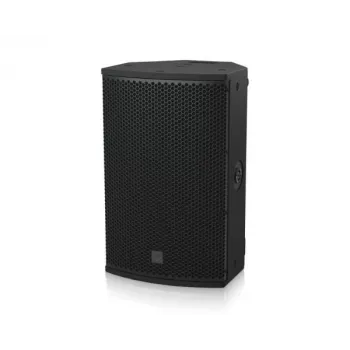 Altavoz PA pasivo Turbosound PQ10 de 10 pulgadas
