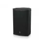 Altavoz PA pasivo Turbosound PQ10 de 10 pulgadas