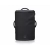 Turbosound PQ10-WPB Funda impermeable para PQ10