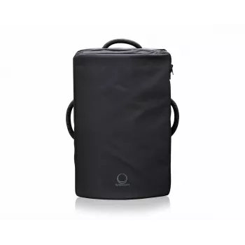 Turbosound PQ10-WPB Funda impermeable para PQ10