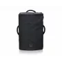 Turbosound PQ10-WPB cubierta impermeable para PQ10