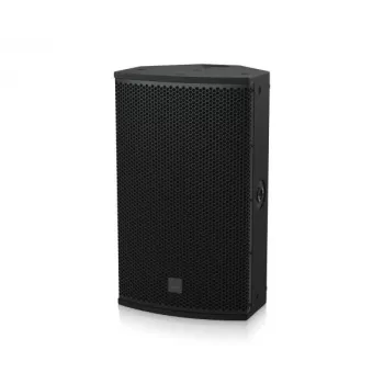 Altavoz PA pasivo Turbosound PQ12 de 12 pulgadas