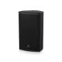 Altavoz PA pasivo Turbosound PQ12 de 12 pulgadas