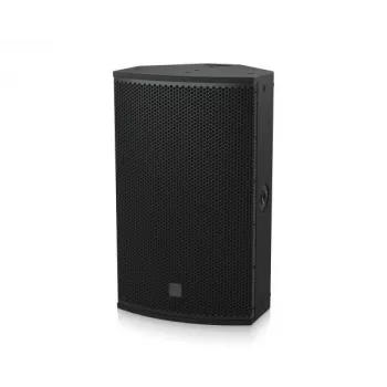 Turbosound PQ15 Altavoz pasivo de dos vías 15 pulgadas