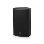 Turbosound PQ15 Altavoz pasivo de dos vías 15 pulgadas