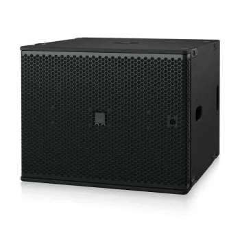 Turbosound PQ18B Subwoofer pasivo 18 pulgadas