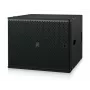 Turbosound PQ18B subwoofer pasivo 18 pulgadas