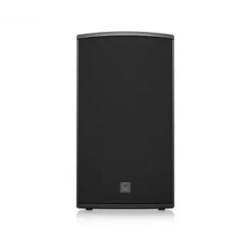 Turbosound TQ12 altavoz pasivo de 2 vías 12