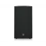 Turbosound TQ12 altavoz pasivo de 2 vías 12