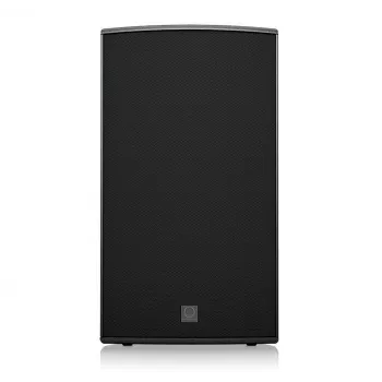 Turbosound TQ15 Altavoz pasivo de 2 vías fullrange 15