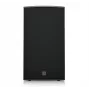 Turbosound TQ15 Altavoz pasivo de 2 vías fullrange 15