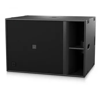 Turbosound TQ18B Subwoofer pasivo 18