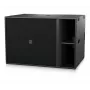 Turbosound TQ18B Subwoofer pasivo 18