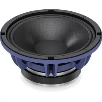 Turbosound TS-10W300/8A woofer 10 pulgadas 300W 8 ohmios