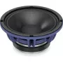 Turbosound TS-10W300/8A woofer 10 pulgadas 300W 8 ohmios