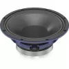Turbosound TS-12W350/8A 12