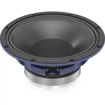 Turbosound TS-12W350/8A 12