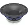 Turbosound TS-12W350/8A 12