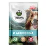 TURNA con Cordero – Comida húmeda para perros – 100g