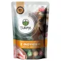 TURNA con pavo – Alimento húmedo para perros – 500g