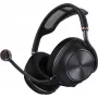 Turtle Beach Stealth Pro II auriculares gaming inalámbricos negro PC
