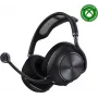 Turtle Beach Stealth Pro II auriculares gaming inalámbricos para Xbox - Negro