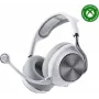 Turtle Beach Stealth Pro II auriculares gaming inalámbricos para Xbox - Blanco