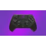 Turtle Beach Victrix Pro BFG Reloaded Mando inalámbrico para PC - Gris