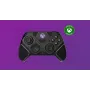 Turtle Beach Victrix Pro BFG Reloaded Mando inalámbrico para Xbox Negro