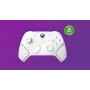 Turtle Beach Victrix Pro BFG Reloaded Mando inalámbrico para Xbox - Blanco