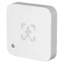 Sensor de detección de presencia humana Tuya HS085193, Wi-Fi, radar mmWave