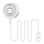 TUYA detector inalámbrico de fugas de agua con alarma, Wi-Fi (HS085162)