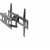 Soporte de Pared para TV Solid Black RED EAGLE 30-70